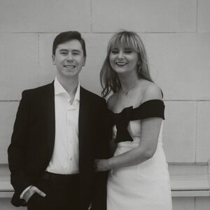 Gallery Photo 13