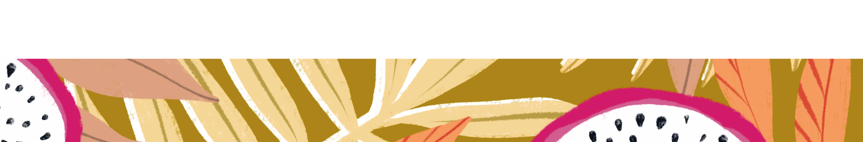 Bottom Theme Image