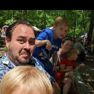 Gallery Photo 21