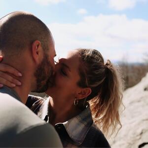 Gallery Photo 22