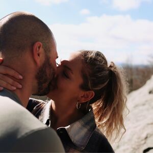 Gallery Photo 22