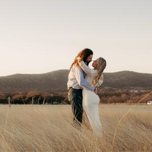 Gallery Photo 8
