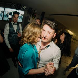 Gallery Photo 233