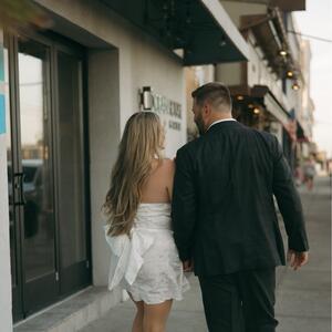 Gallery Photo 14