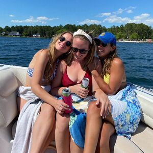 Gallery Photo 42