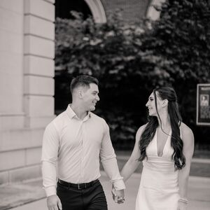 Gallery Photo 21