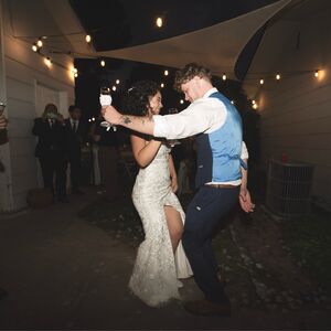 Gallery Photo 55