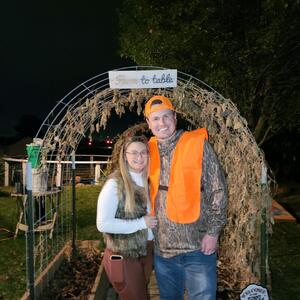 Gallery Photo 9