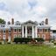 Raspberry Plain Manor | Reception Venues - Leesburg, VA