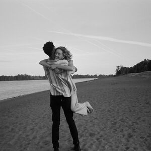 Gallery Photo 14