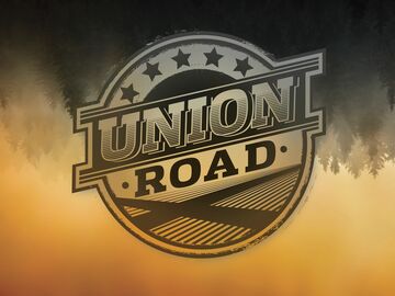 Union Road - Variety Band - Portland, OR - Hero Main