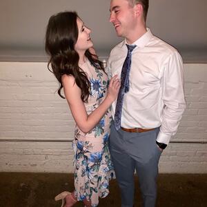 Gallery Photo 23