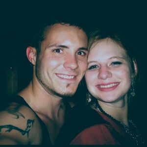 Gallery Photo 26