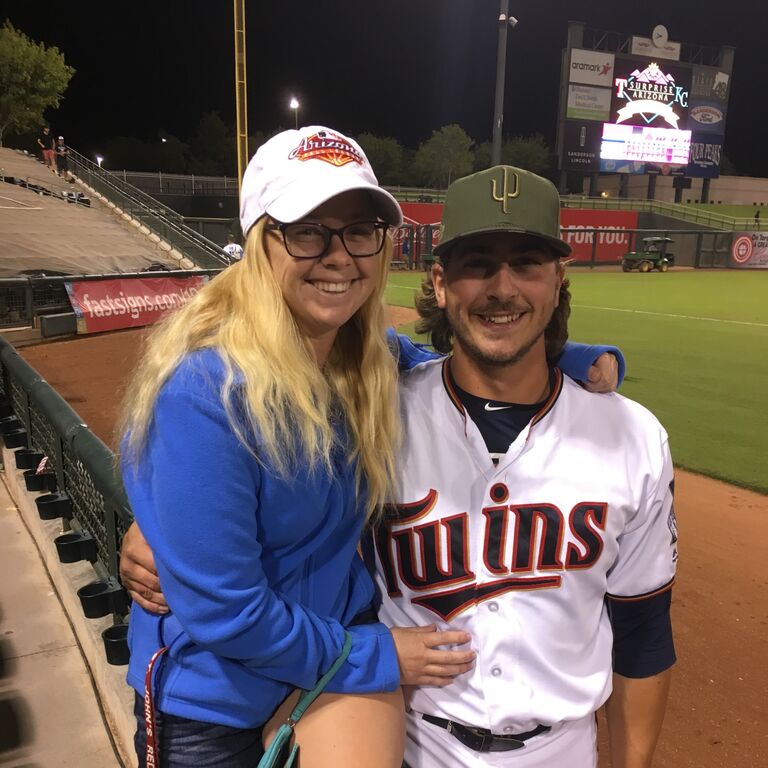 Phoenix, AZ