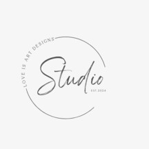 Vendor Logo