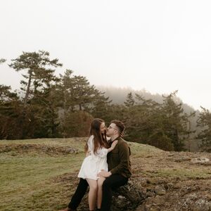 Gallery Photo 98