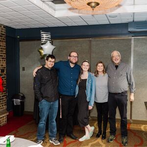 Gallery Photo 25