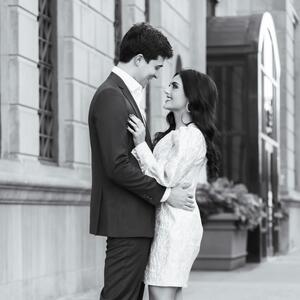 Gallery Photo 2
