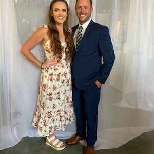 Gallery Photo 45