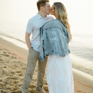 Gallery Photo 14