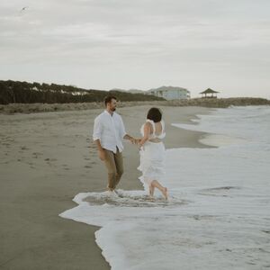 Gallery Photo 5