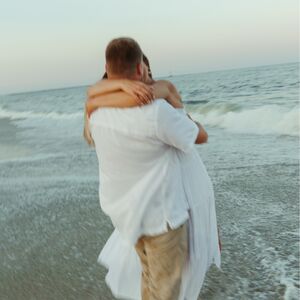 Gallery Photo 31