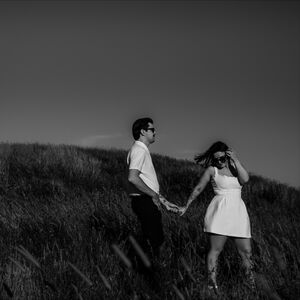 Gallery Photo 6