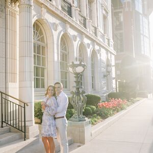 Gallery Photo 31
