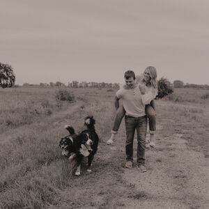 Gallery Photo 27