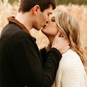 Gallery Photo 41