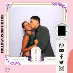 RSVP Photo Booth & Event Photography, profile image