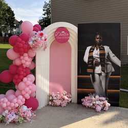 Genese Luxe Decor, profile image