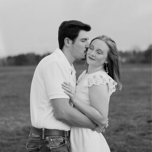Gallery Photo 26