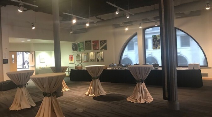 Redstone Room Wedding REDSTONE EVENTS Updated May 2025 12801