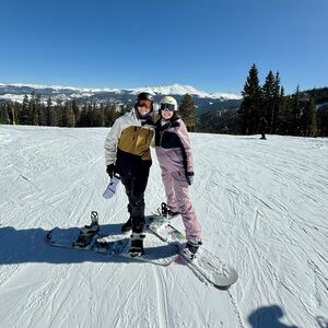 Gallery Photo 19