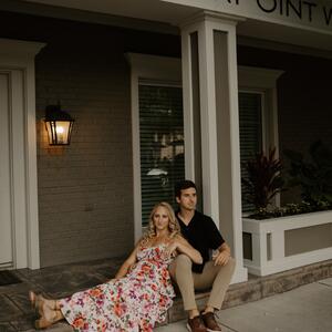 Gallery Photo 9