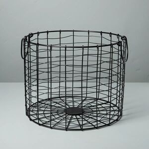Gallery Photo 2