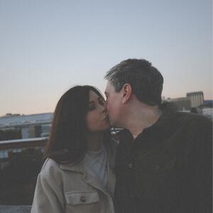 Gallery Photo 9