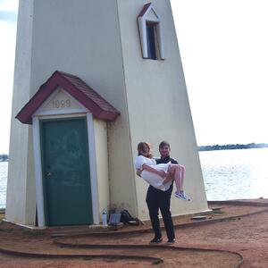 Gallery Photo 5