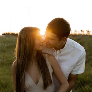 Gallery Photo 22
