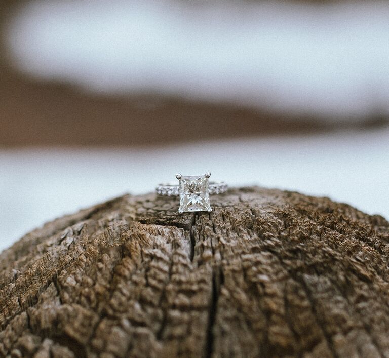 TIME TO GET MARRIED!!