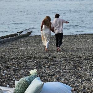 Gallery Photo 24