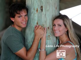Lens Life Photography - Photographer - Newport Beach, CA - Hero Gallery 3