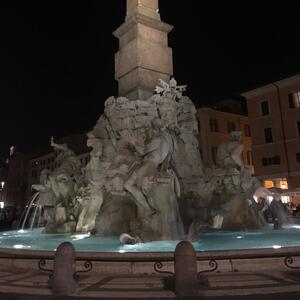 Gallery Photo 37