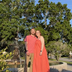Gallery Photo 9