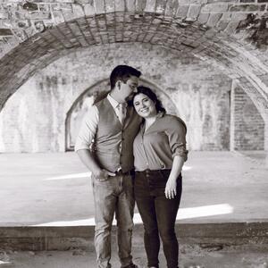 Gallery Photo 21