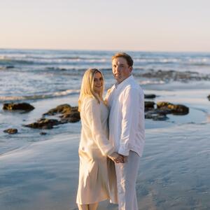 Gallery Photo 10