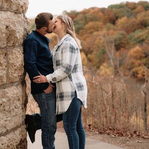 Gallery Photo 24
