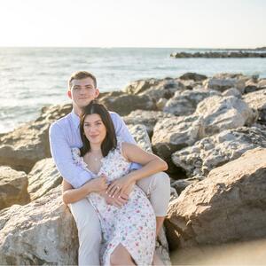 Gallery Photo 16