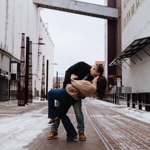 Gallery Photo 69
